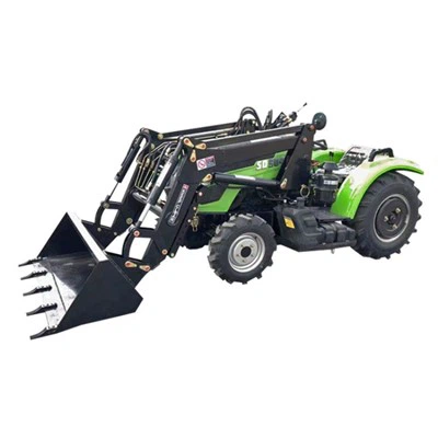 Mekkora a maximális lejtő, amelyet egy 140 lóerős nagy kerekes traktor képes ...